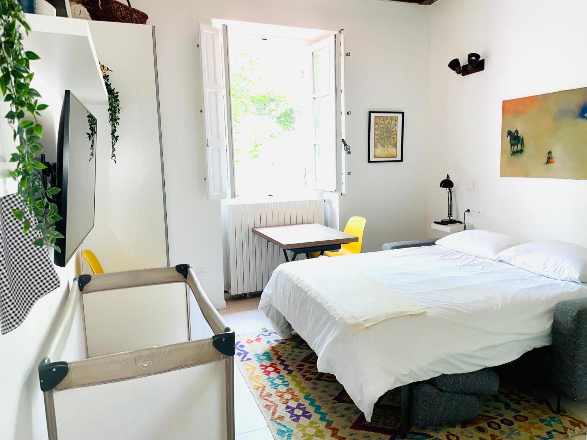 Studio Au Vieux Marly-Le-Roi - Bien Equipe - Matelas De Qualite - 7Min Du Train Vers Paris 外观 照片
